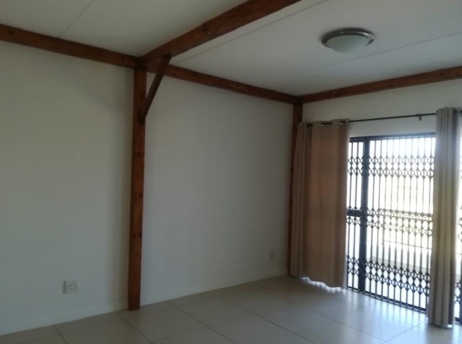 3 Bedroom Property for Sale in De Velde Western Cape